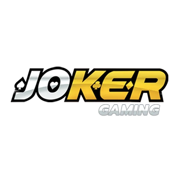 joker-game by jp565